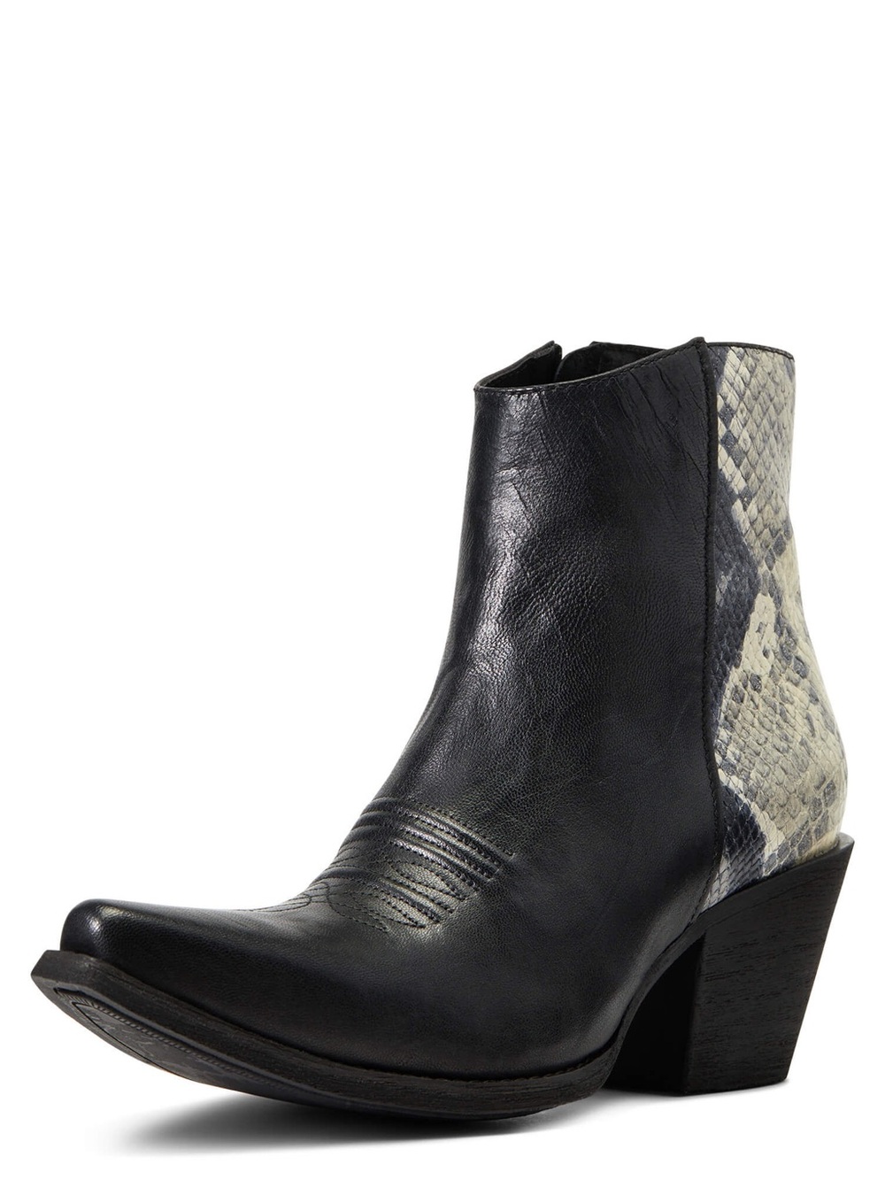 Ariat Carmelita Western Boot